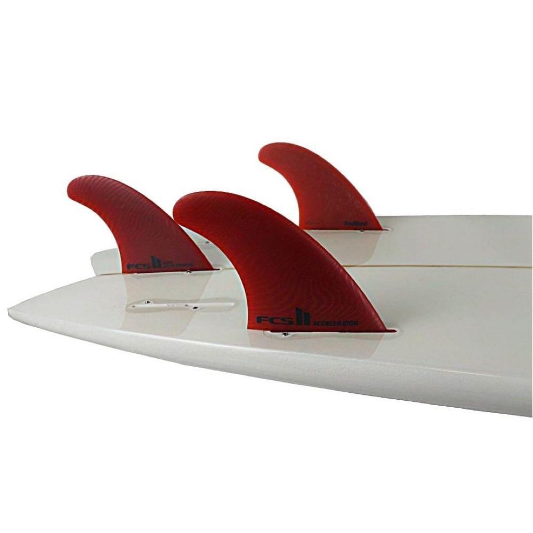 fcs2 fcs 2 アクセレーター ネオグラス エコブレンド トライ L