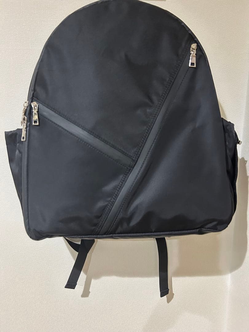 trunc88 マザーズリュック