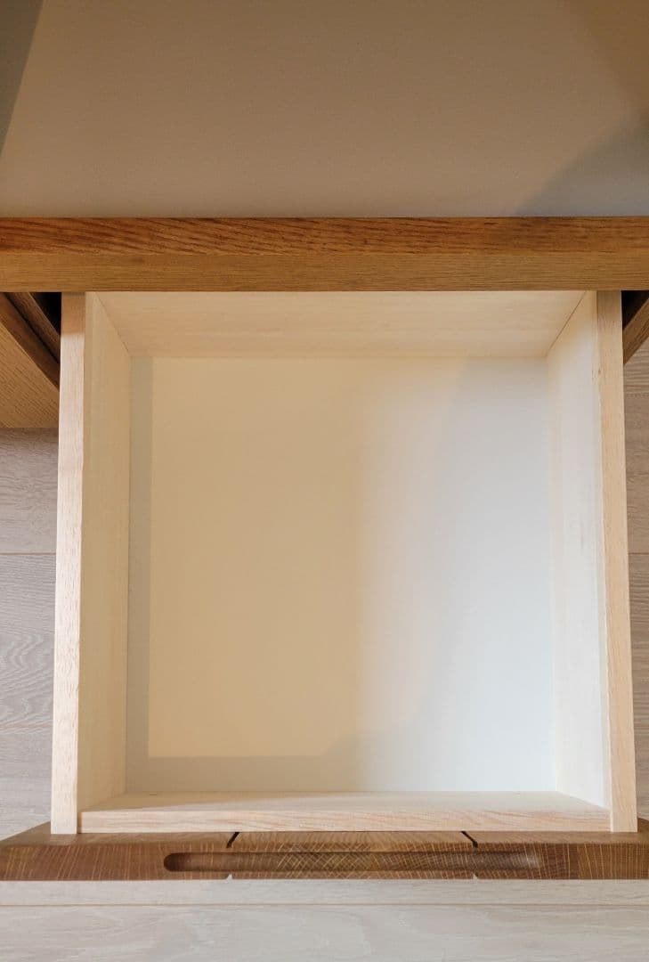 【a.depeche】カデル キッチンボード 1000