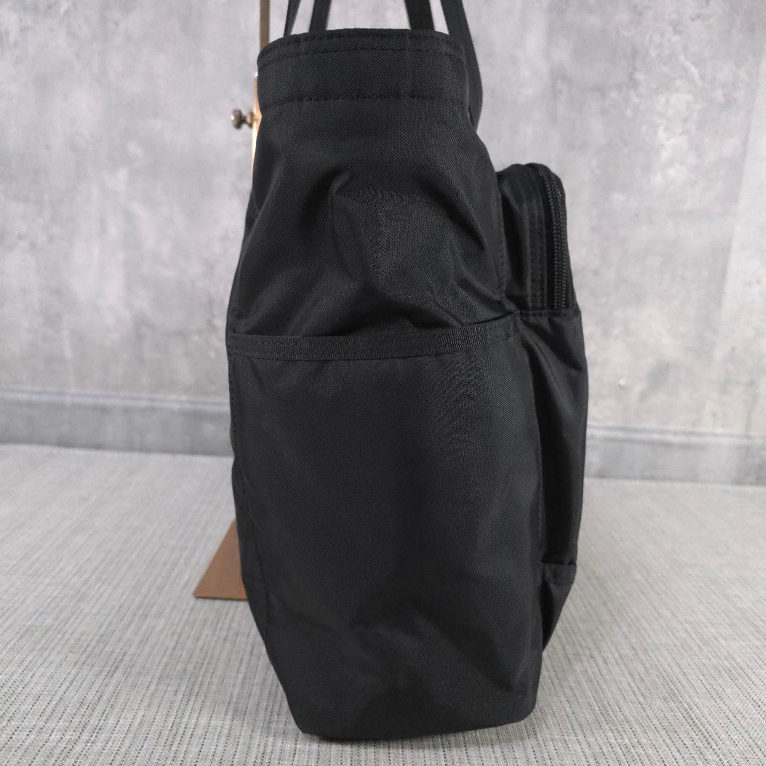 超美品　PORTER　ポーター　フラッシュ　トートバッグ　ハンドバッグ