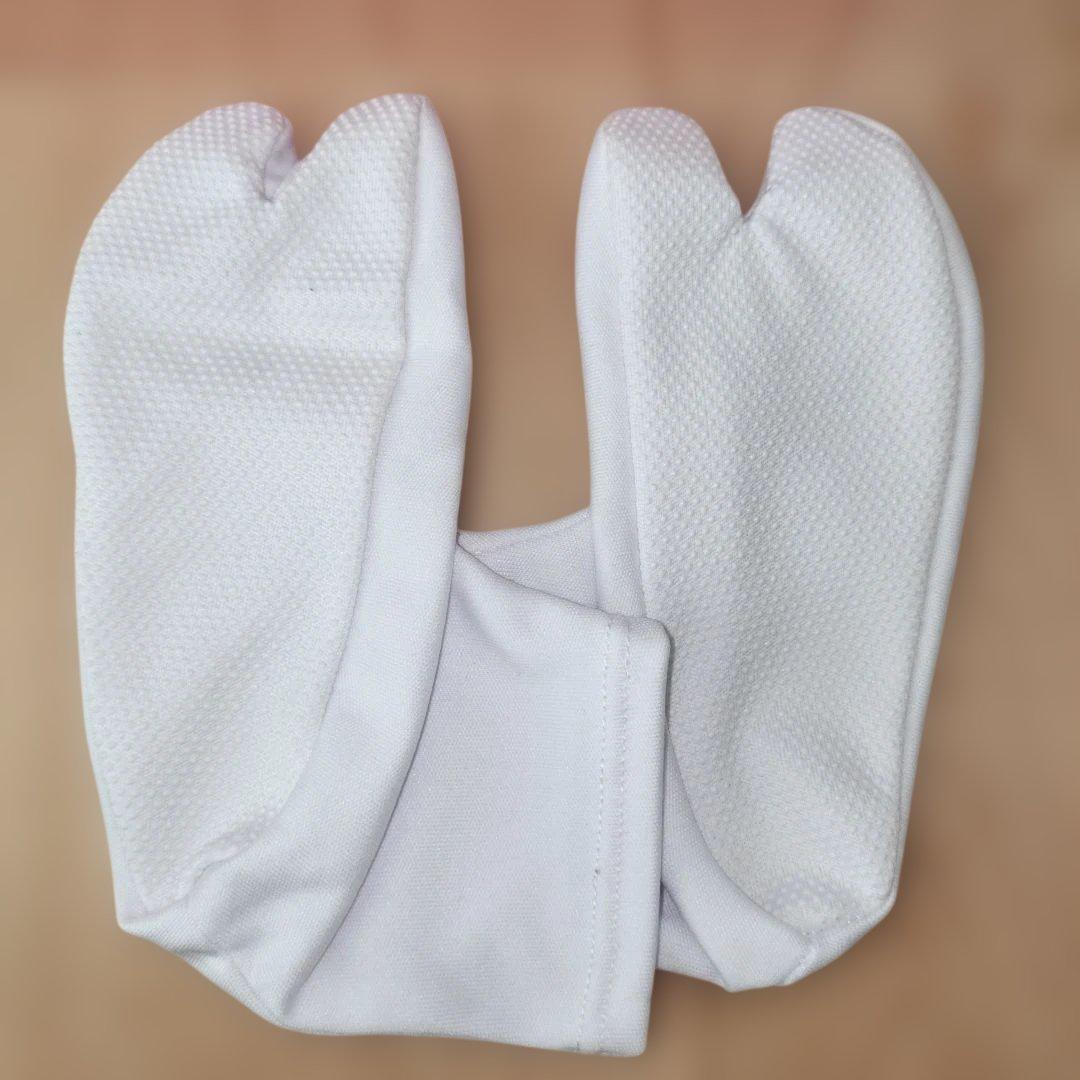 七五三 3歳 女の子 着物 被布 淡桃の恋詩 くすみカラー キョウエツ