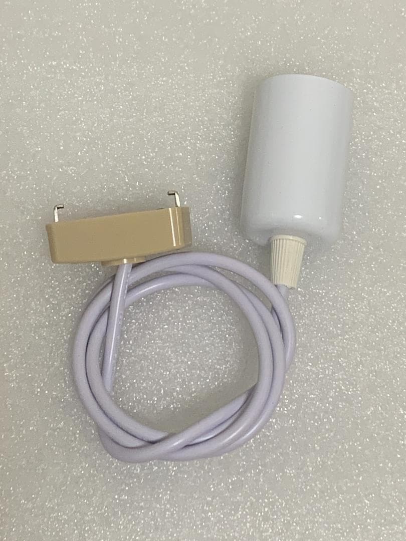 イサムノグチ　30A Akari　ペンダントランプ　ウォームライト　リプロダクト