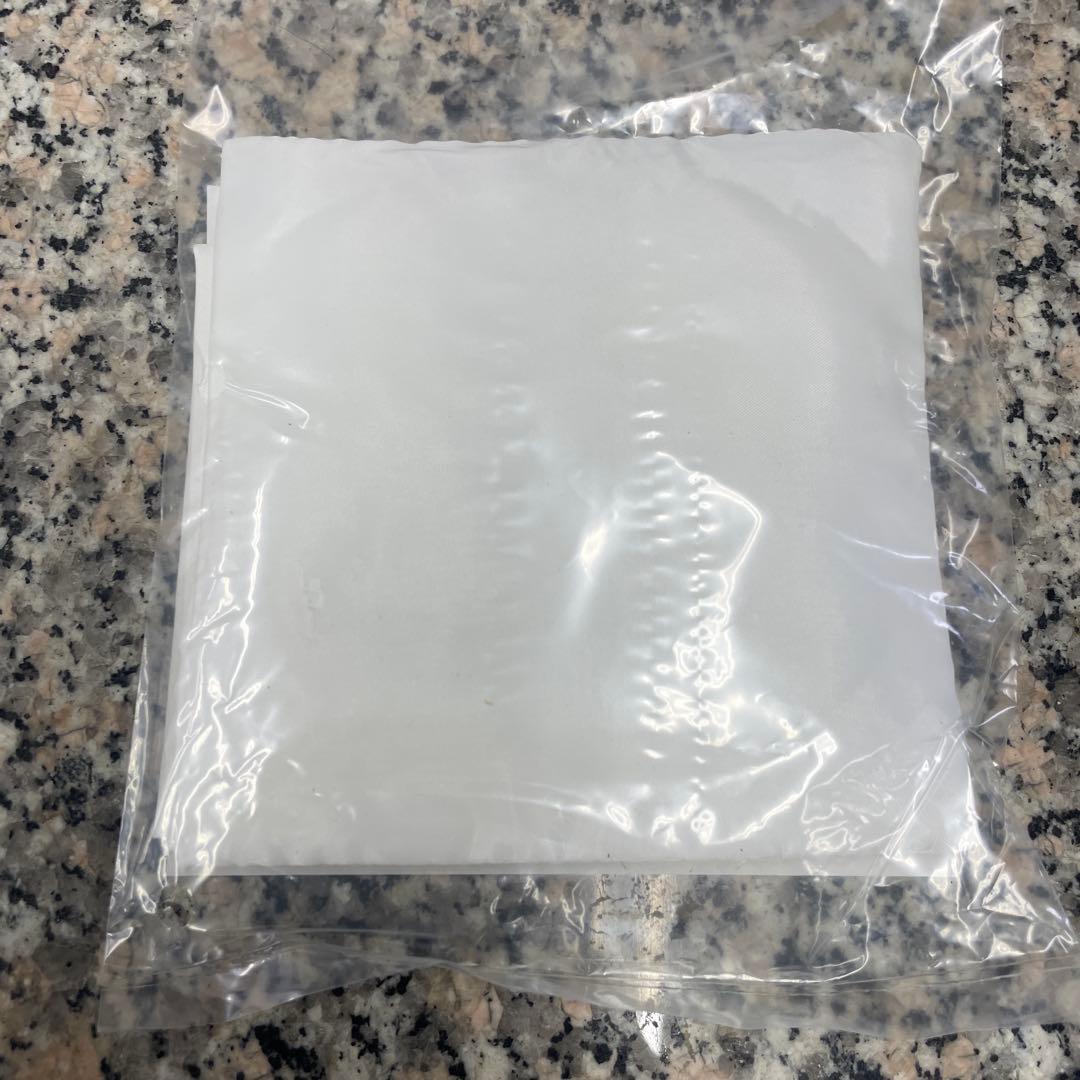 あ*3様 銀杯 内閣総理大臣 SILVER 木箱入り 銀盃 シルバー 新品 小物