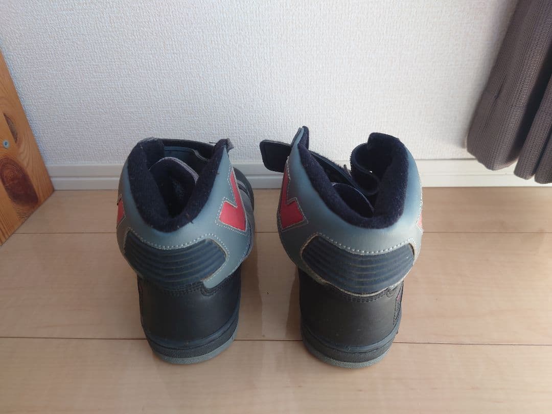VISION　MC14000