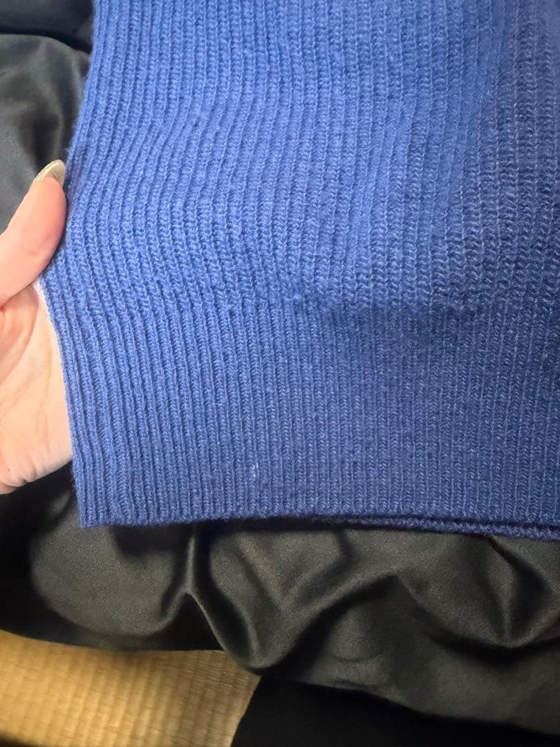str さん専用