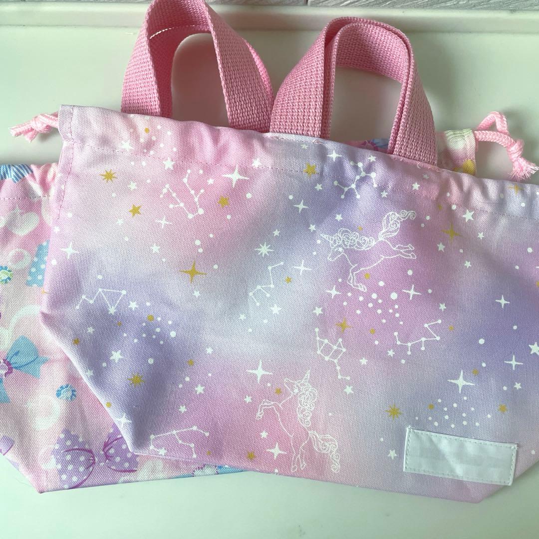 【オーダーメイド】入園入学グッズ　※ aya