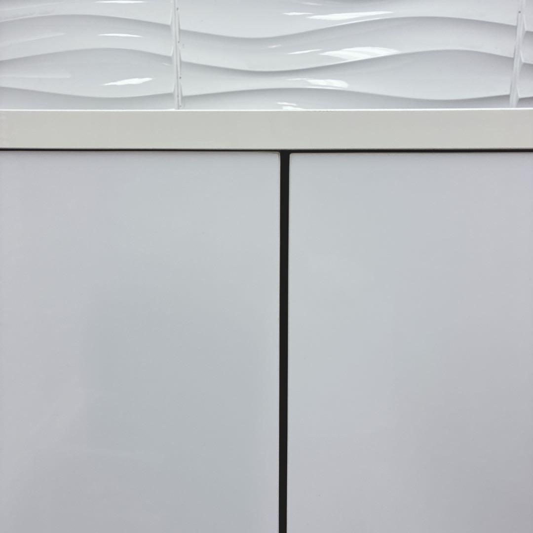 ◇NITORI◇SANREMO2◇下駄箱◇全身鏡付き◇大阪兵庫京都奈良滋賀和歌山