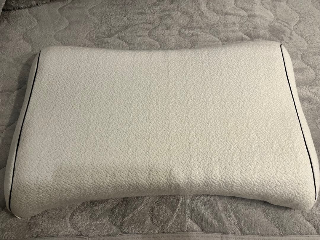 枕 Original Collection Anatomic CurvePillow