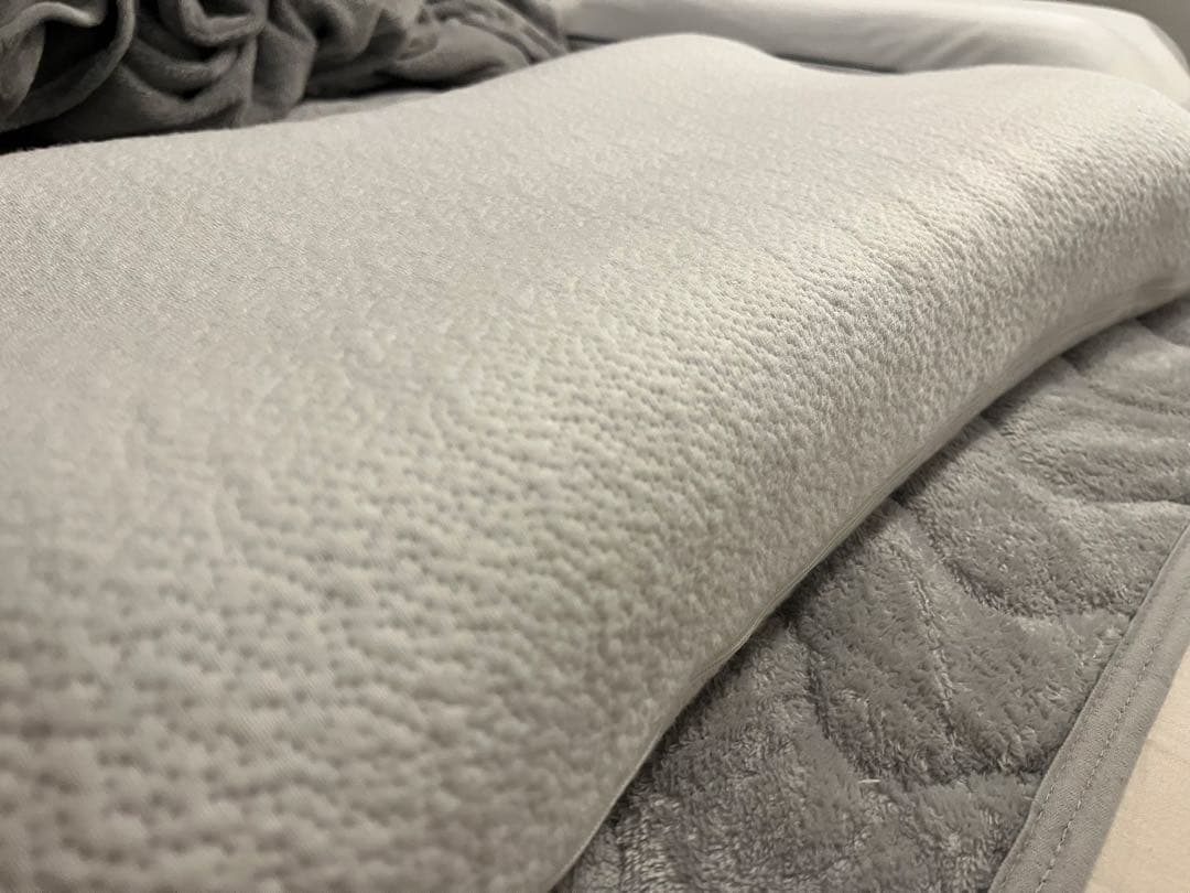 枕 Original Collection Anatomic CurvePillow