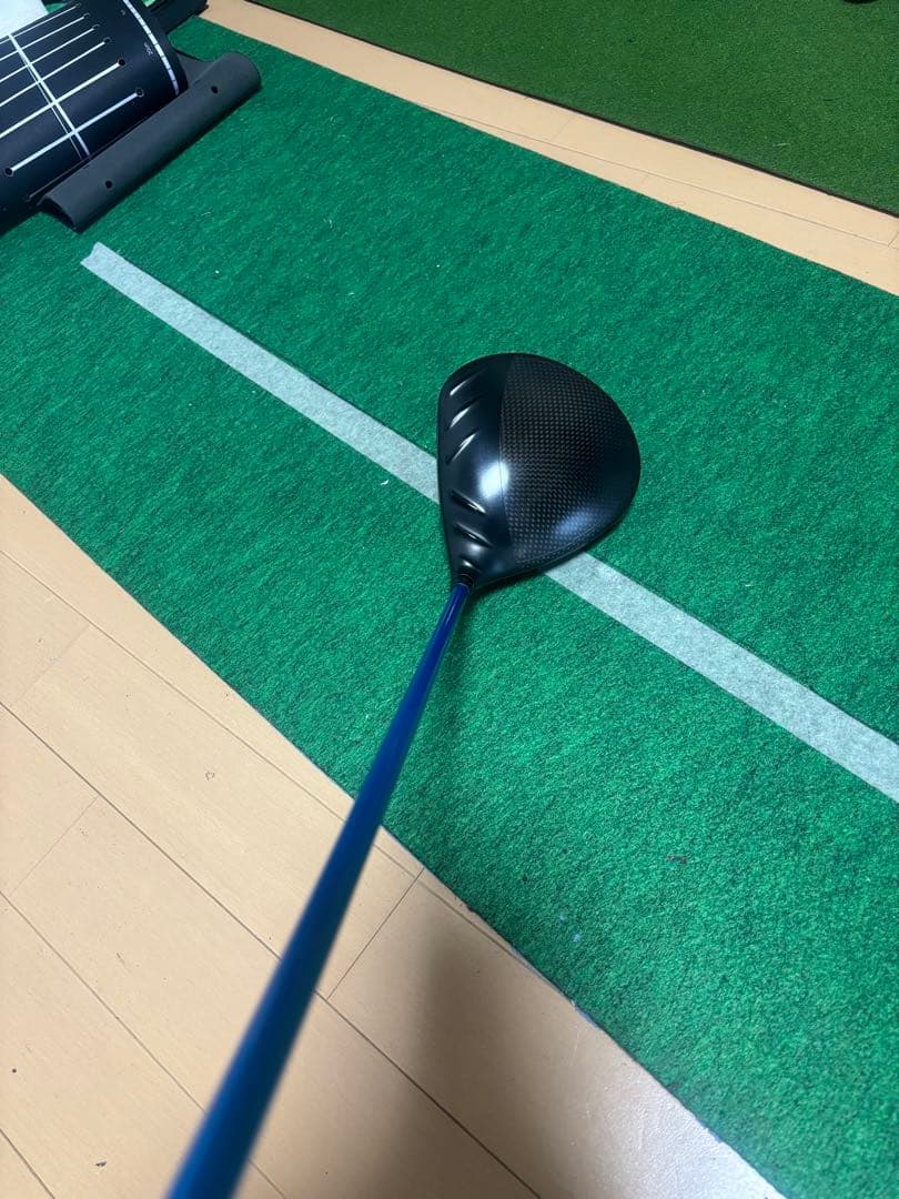 PING G40 ドライバー 10.5°