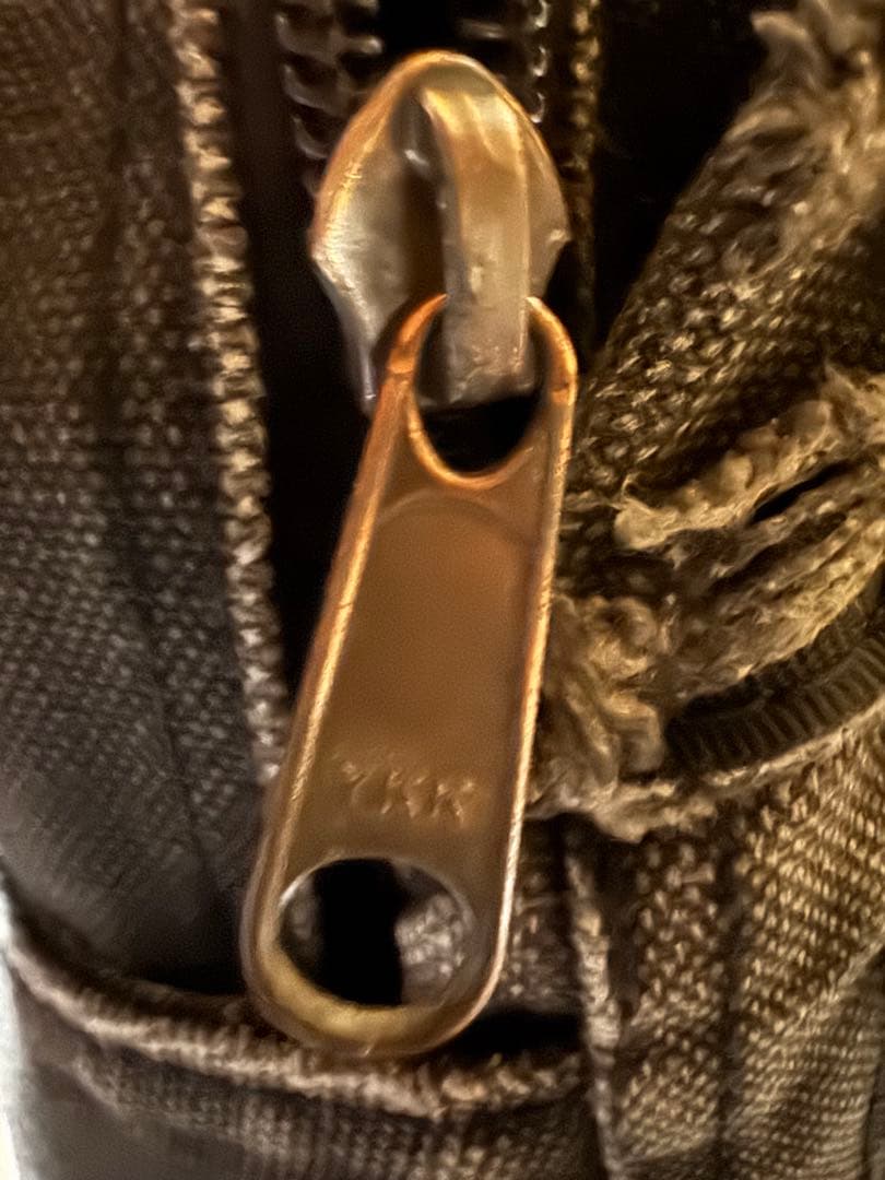 beauty:beast メッセンジャーバッグ 限定版 黒