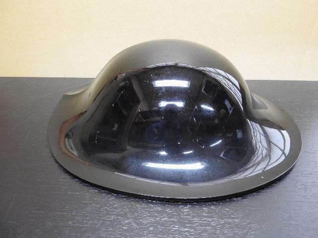 陣笠　MA436