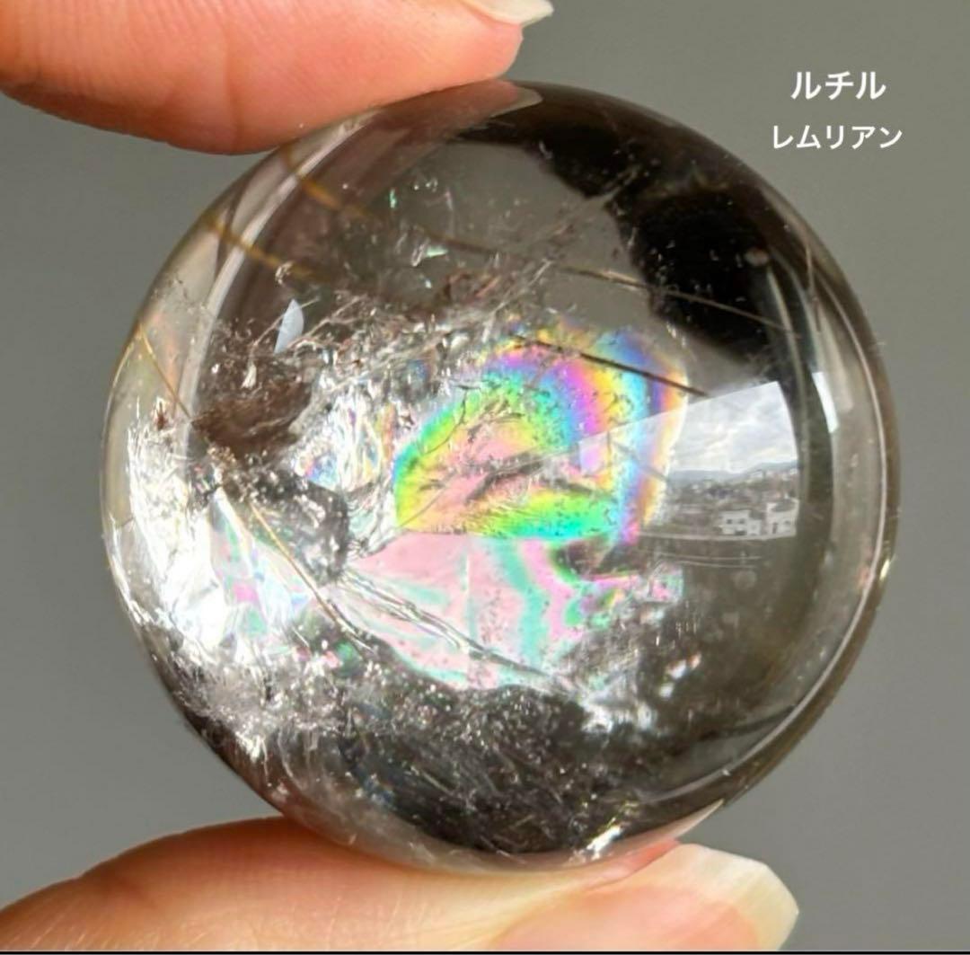 kei cosmos様　4点おまとめ