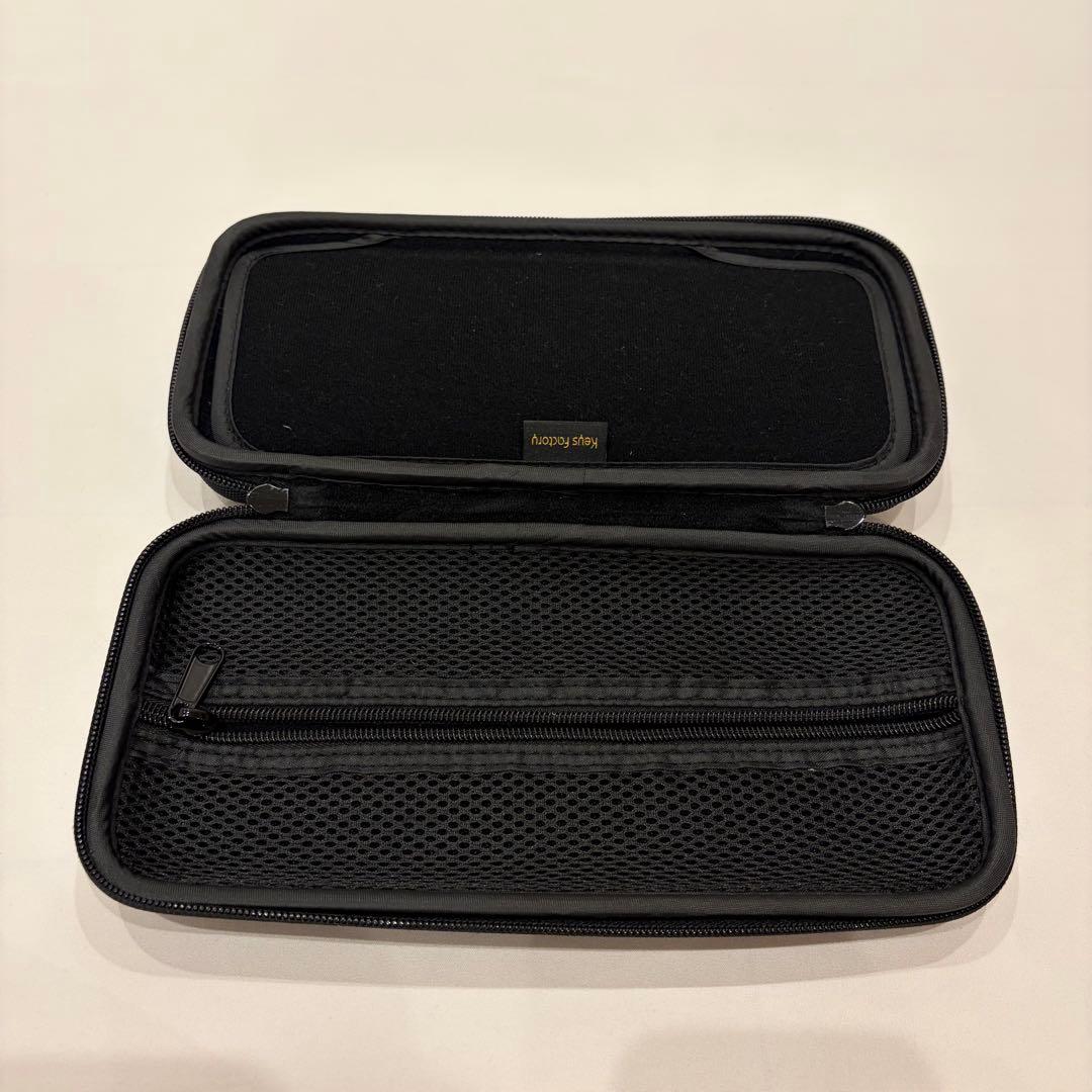 NintendoSwitch本体2023年製バッテリー強化版ケースjoy-con