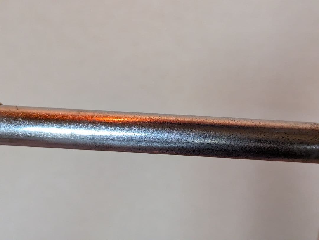 ナジコ ポールハンガー 昭和レトロポップ ◎徐々に値下げ予定◎