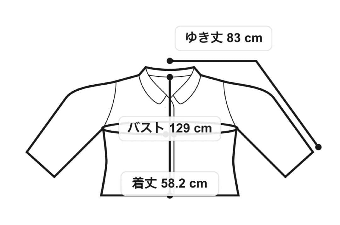 SNIDEL 【WEB限定カラーあり】西川フードファーショートダウン