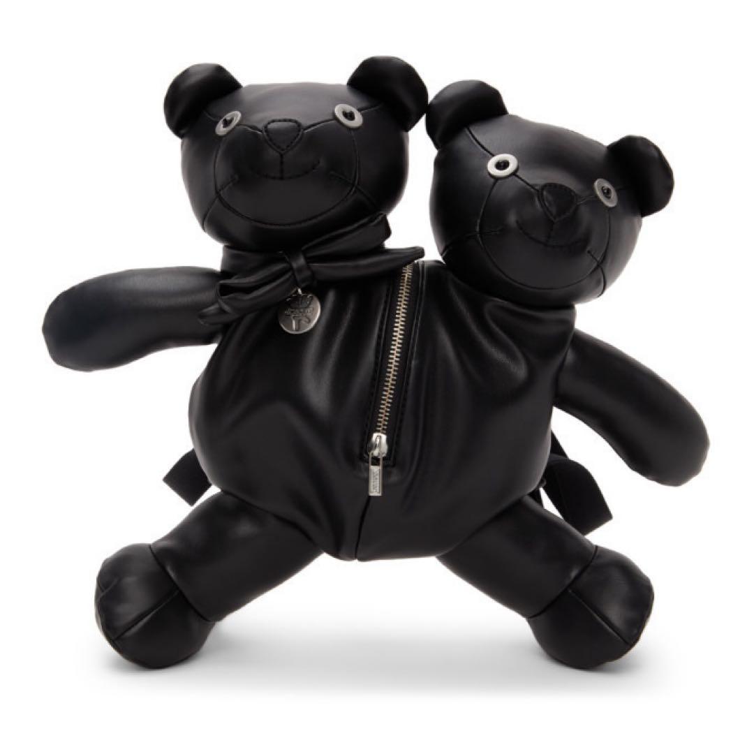 【期間限定お値下げ】Heaven by Marc Jacobs バッグ