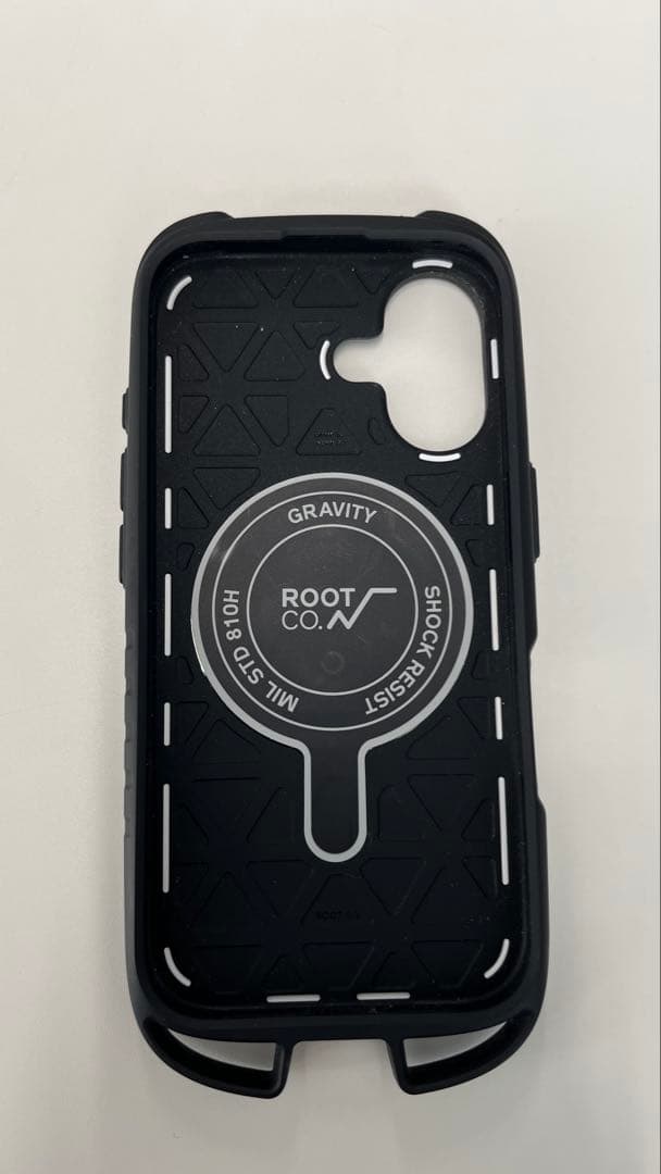 Apple iPhone 16 ホワイト 本体