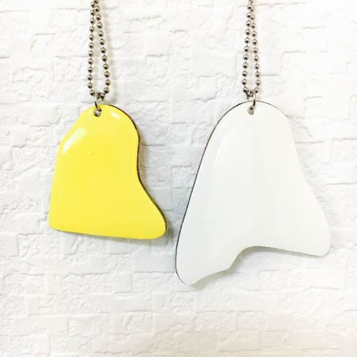 【M-H♡Mam様ご確認用】☆新幹線名入れキーホルダー☆