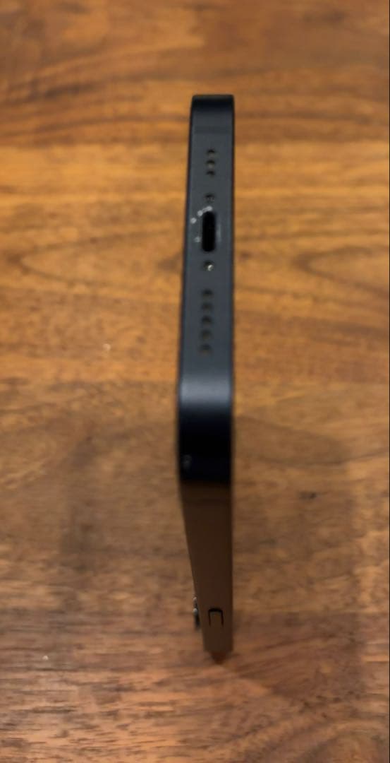 iPhone 13 128GB SIMフリー