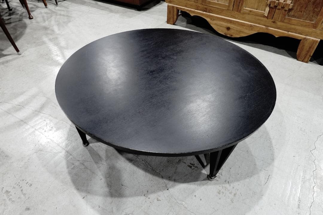 SALE ◼︎ 良品 ◼︎ ACTUS / アクタス｜FK-1 こたつテーブル