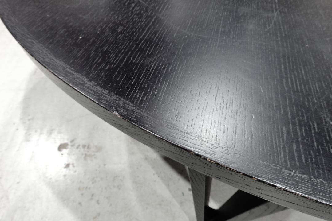 SALE ◼︎ 良品 ◼︎ ACTUS / アクタス｜FK-1 こたつテーブル