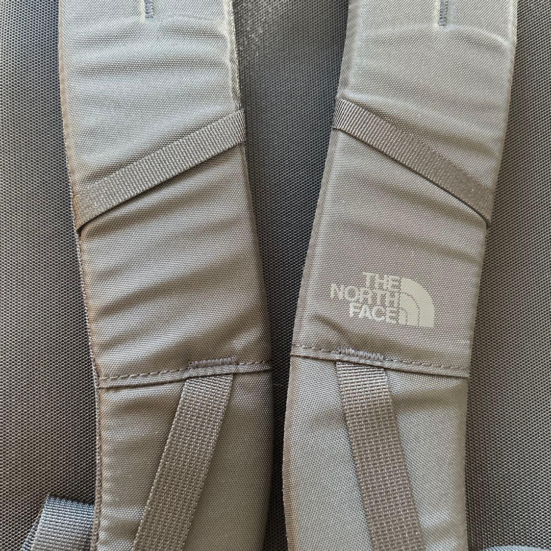 THE NORTH FACE リュク mercury 15Ｌ
