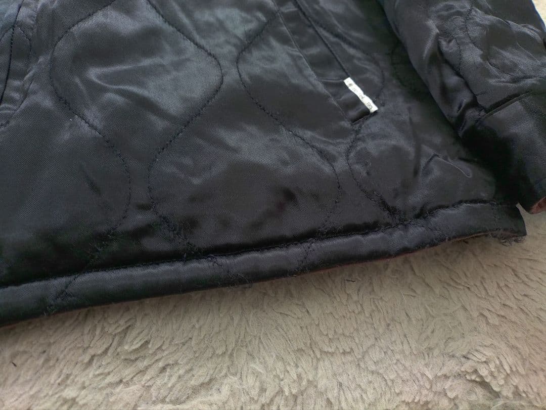 RADIALL PEAFOWL ラディアル　スーベニア