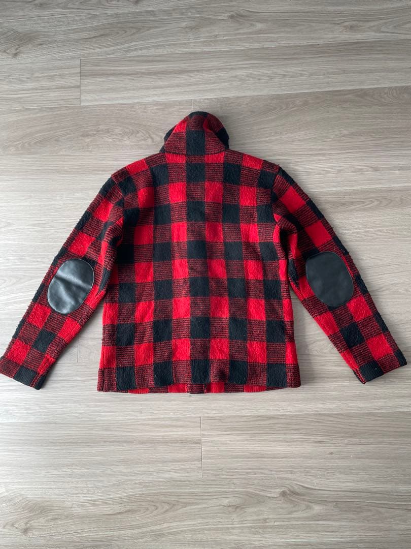 【ポンポチさん専用】Polo Ralph Lauren カーディガン