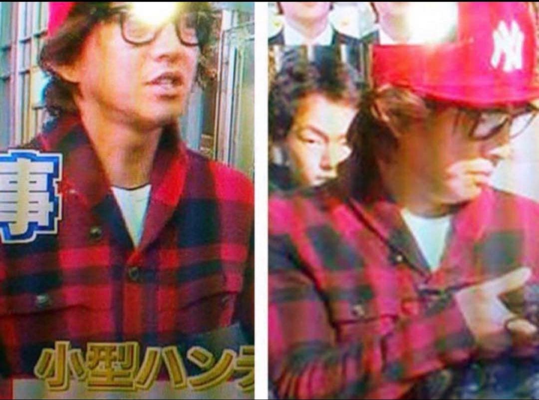 【ポンポチさん専用】Polo Ralph Lauren カーディガン