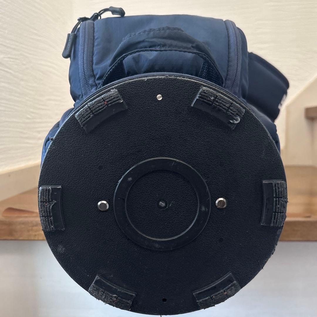 A*)様 BRIEFING キャディバッグ