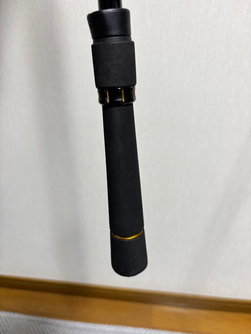 ロッド Daiwa Lateo 96 ml