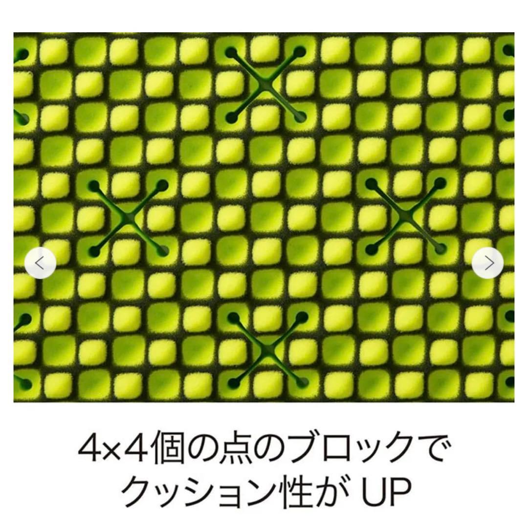 【新品】西川エアー01 マットレス BASIC シングル