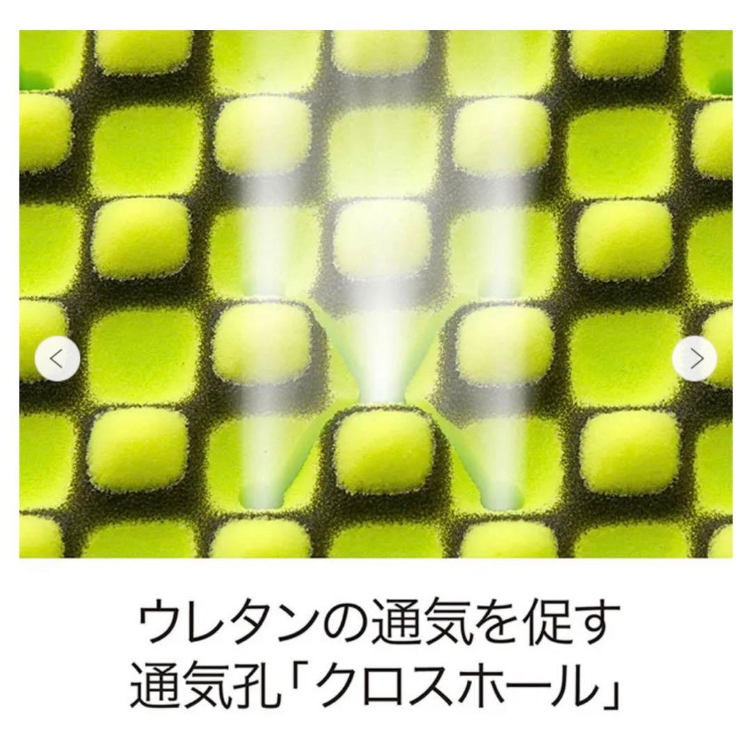 【新品】西川エアー01 マットレス BASIC シングル