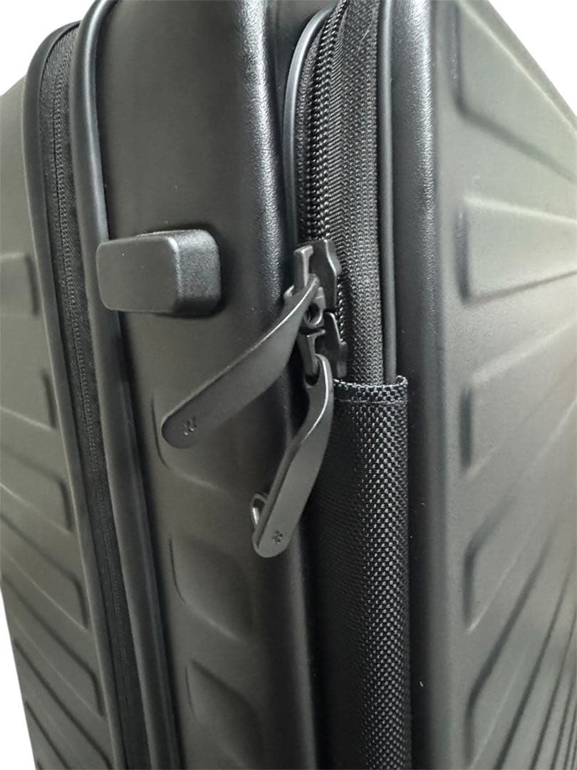 【新品・未使用】LOJEL Cubo L 120L ロジェール キューボ L