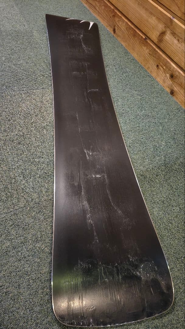 ひ*り様 25-26 MOSS LEGIT 159