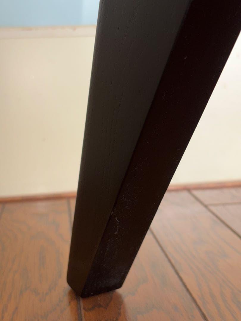 Cassina カッシーナ 055キャピトル コンプレックス チェア ジャンヌレ