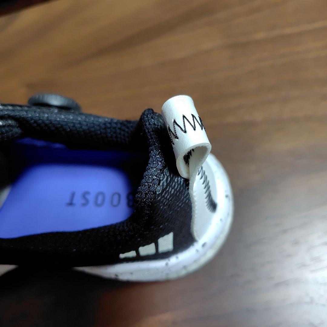 アディダス　adidas IG3678 ゴルフシューズ
