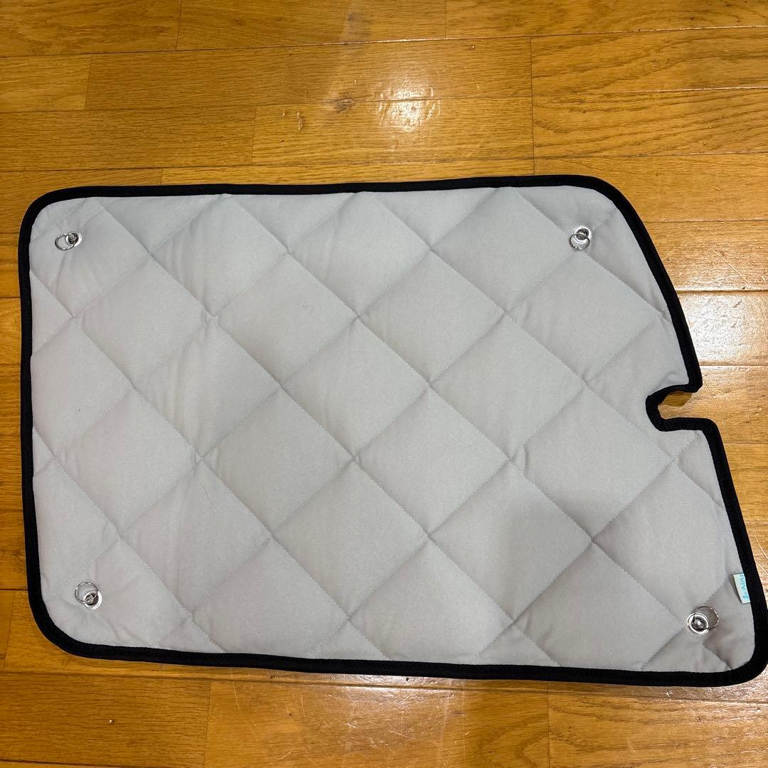 ランクル70 (再販) アイズ　マルチシェード