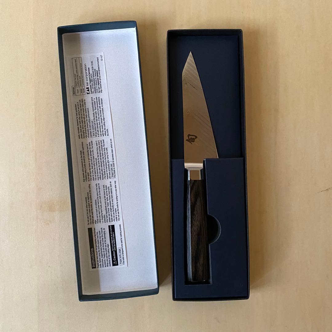 旬DualCore ホネスキ 110mm