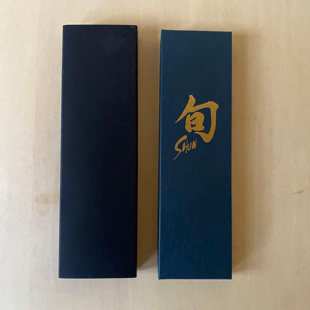 旬DualCore ホネスキ 110mm