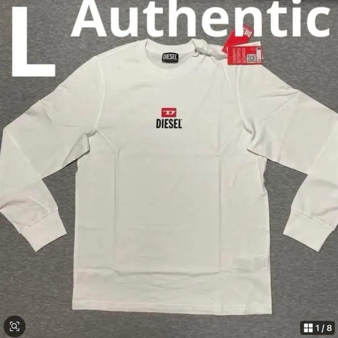 洗練されたデザインDIESEL　おまとめ　なおっち様