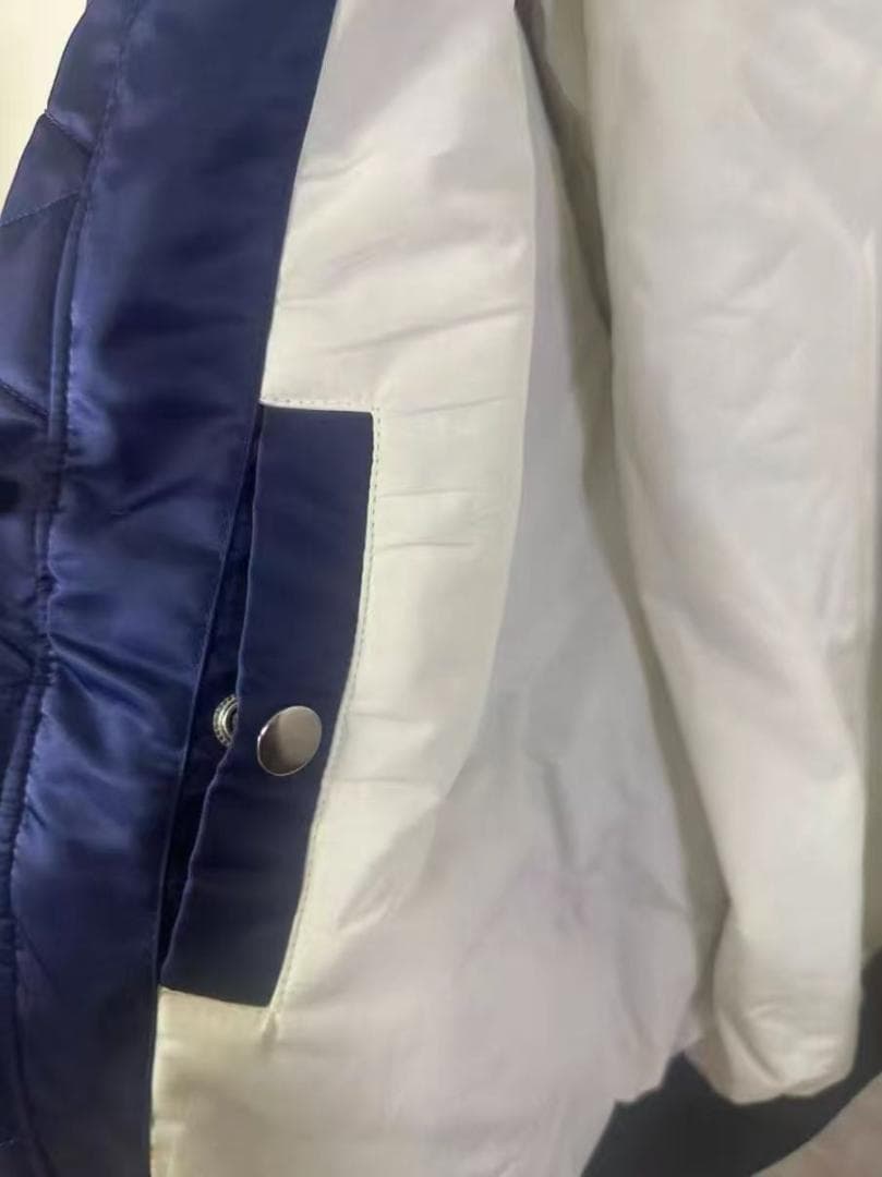 ジャケット・アウター Raf simons ck jacket