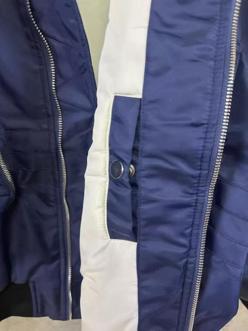 ジャケット・アウター Raf simons ck jacket