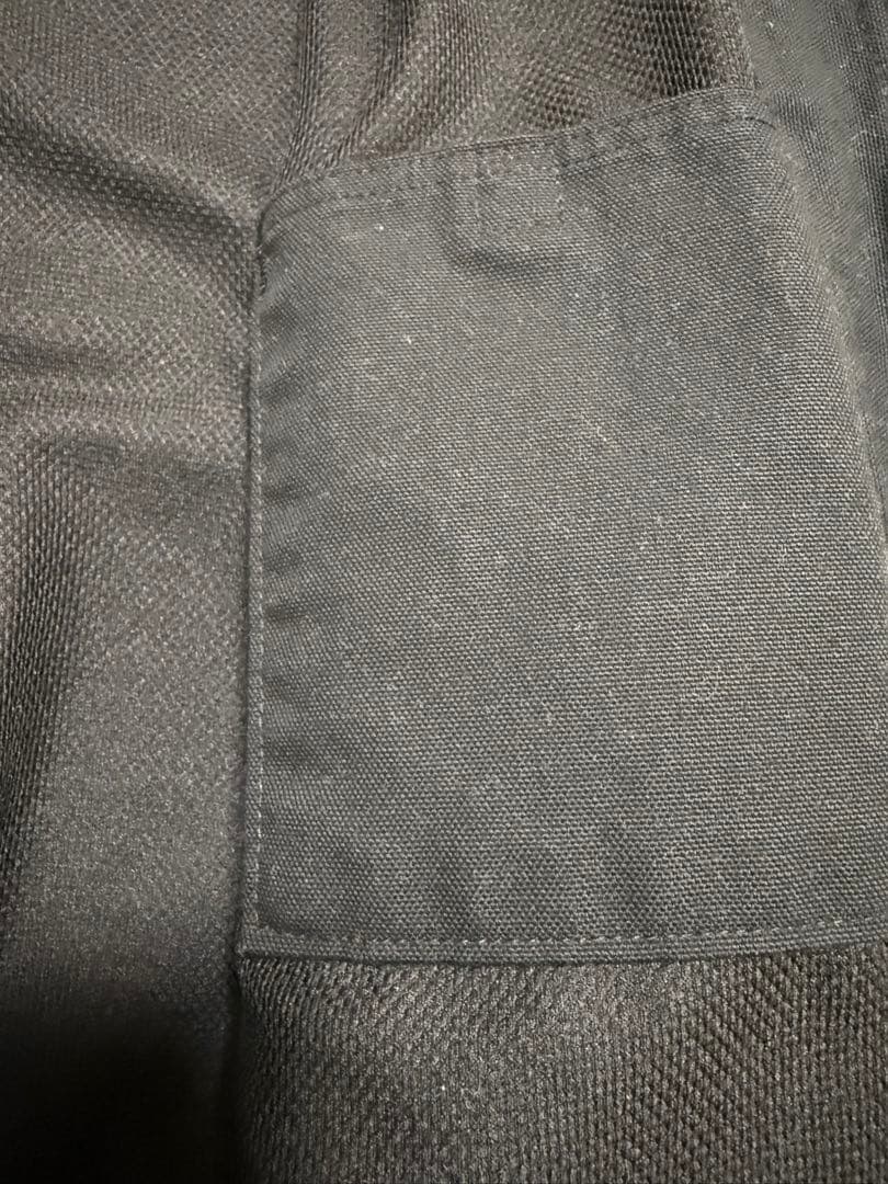 carhartt アクティブジャケット USA製 XLサイズ カーハート