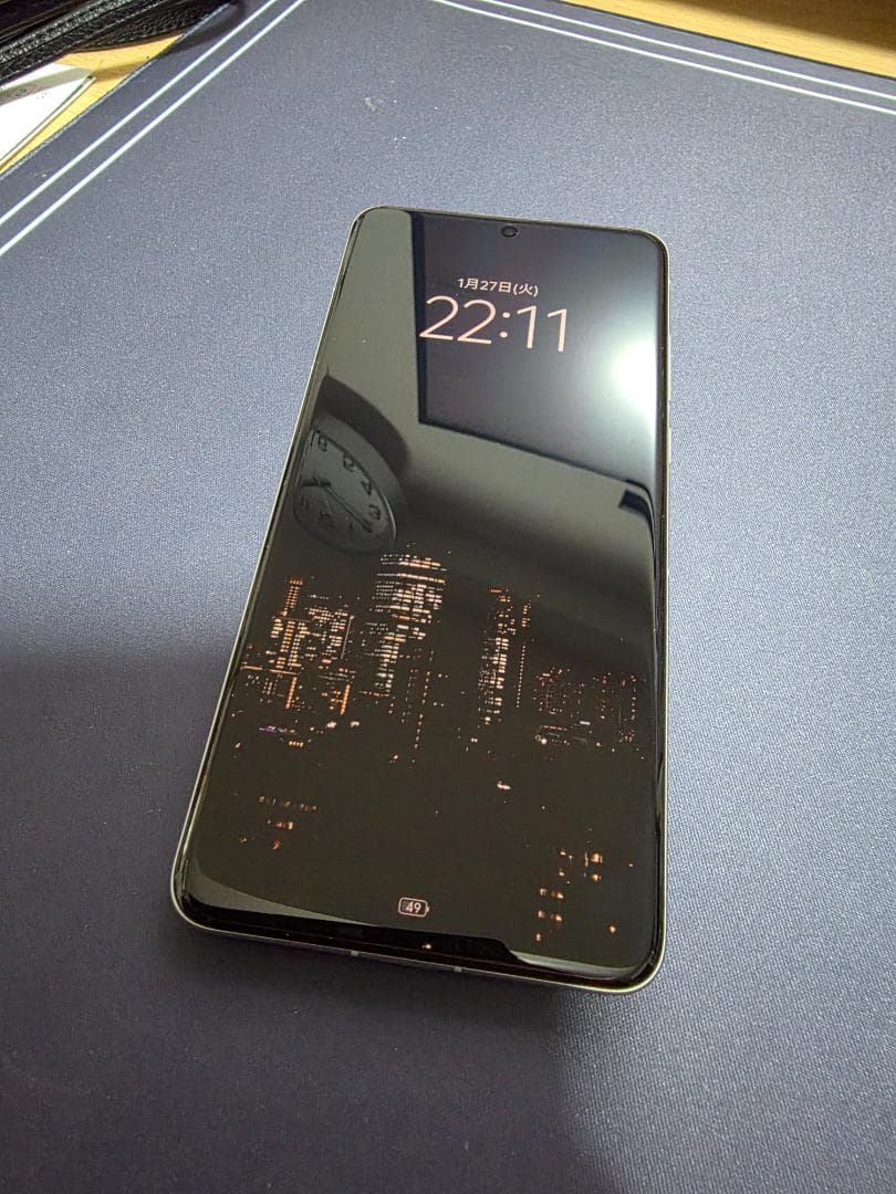 vivo X200 Ultra 16/1024gb ホワイトおまけ付き