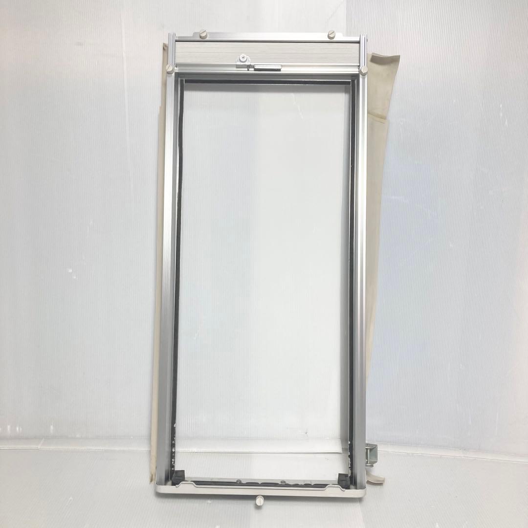 コロナ 窓エアコン ウインドエアコン CW-1622R 2022年製