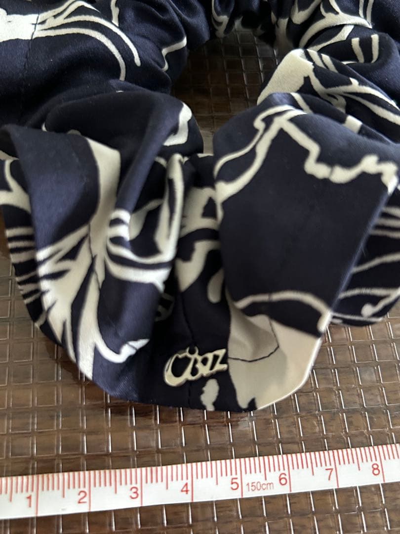 ご*ぼ様 ⁂ COMPLEX BIZ ⁂ヘアアクセサリー７点セット