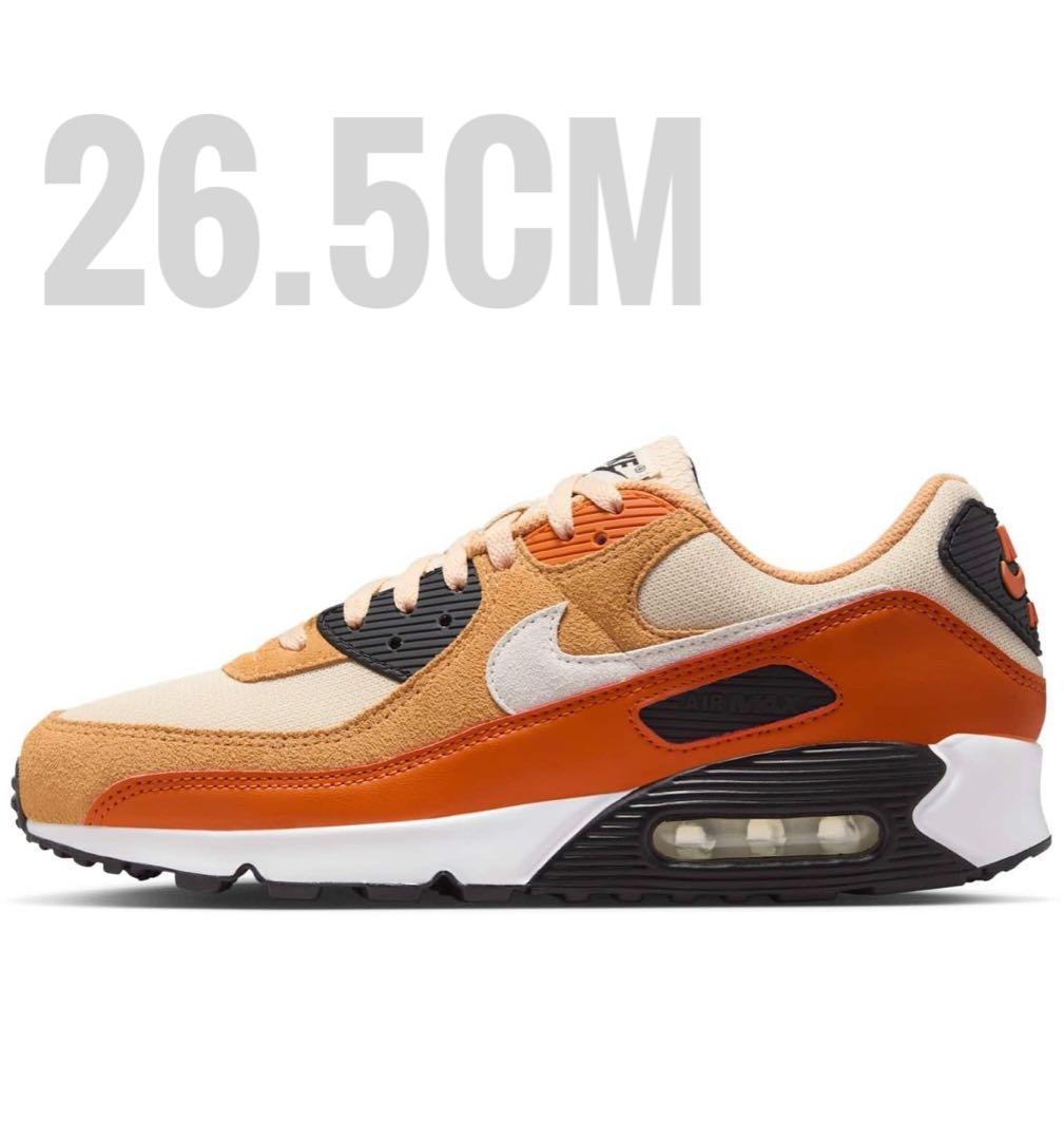靴 Nike Air Max 90 \