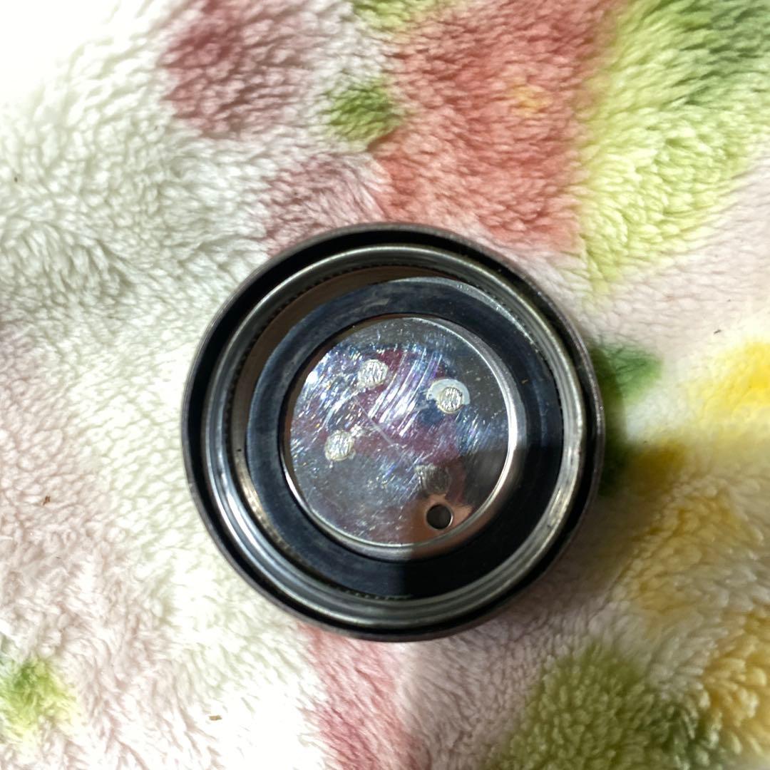 ブルーヒーター FM-151